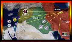 2025-06-19 at 4.32.21 AM.jpeg